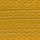 Yellow Oxide